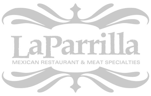 logo main